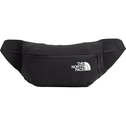 the north face active trail pack