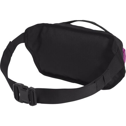 The North Face Bozer 3L Hip Pack III - Hike & Camp