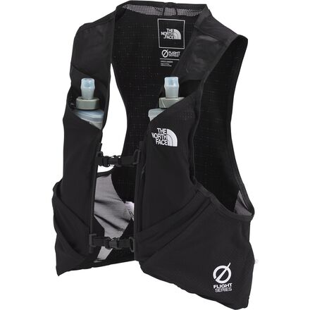 vlot Doorbraak Brandweerman The North Face Flight Race Day 8L Vest - Hike & Camp