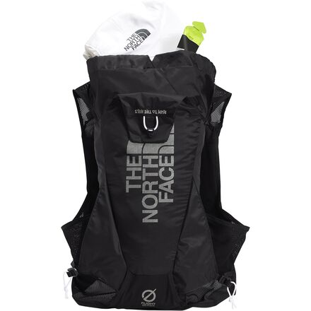 ★関税込★THE NORTH FACE★FLIGHT TRAINING PACK 12★ The North Face Flight Training 12 10L Pack - Hike & Camp