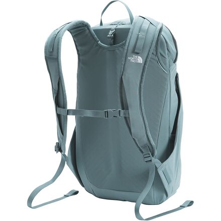 brown patagonia backpack Patagonia Refugio Pack 26 L