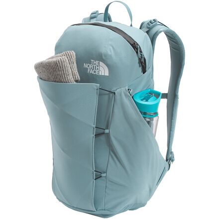 The North Face Advant 20L Pack - Hike & Camp