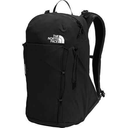 the north face backpack 20l