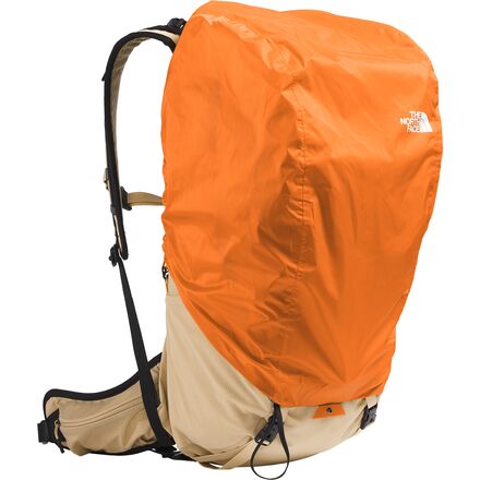 The North Face Basin 36L Backpack - Hike & Camp