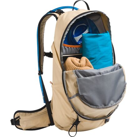north face backpack cover rain The Pack – runnwalk The laptop sleeve fits lululemon – 3-In-1 Gym Color:Purplish Red 70L paid-channel-auto-removed