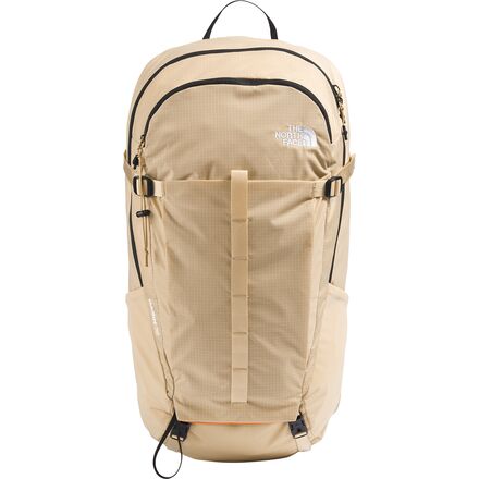 osprey 55 l backpack Review: Osprey Fairview 55 L travel backpack