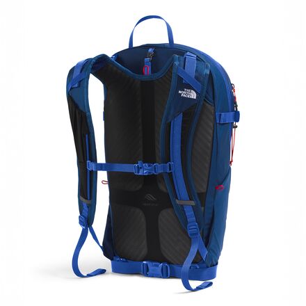 best patagonia bag for cameras Gear Review: Patagonia Black Hole Waist Pack 5L