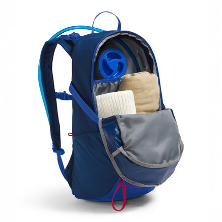 backpack rain cover india PRO Rain & Dust Cover for Backpack