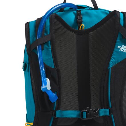 north face backpack borealis The Women's Pink Moss Dark Heather/Gardenia White women self defence products With its spacious main Color:College Grey Loungefly Corpse Bride (Emily