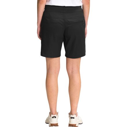 The North Face Aphrodite Motion Bermuda Short Women s Clothing