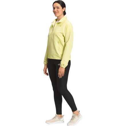 The North Face Class V Windbreaker - Women's - Clothing