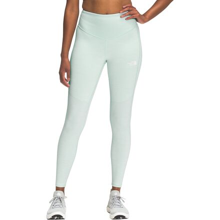 The North Face Dune Sky 7/8 Tight - Women's
