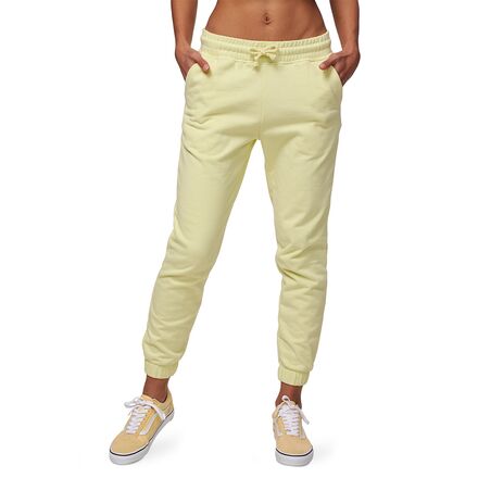 north face women's jogger pants