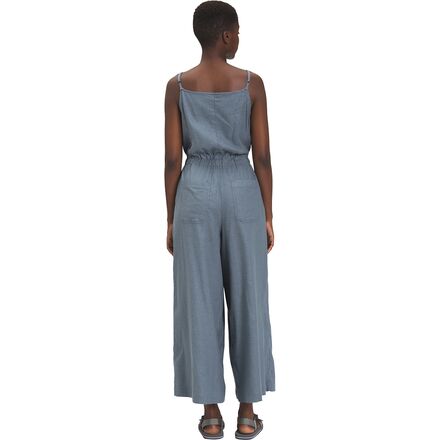 Backcountry jumpsuit Clearance