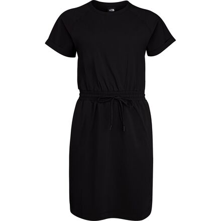 The North Face Never Stop Wearing Dress - Women's - Clothing The North Face Never Stop Wearing Dress - Women's - Clothing