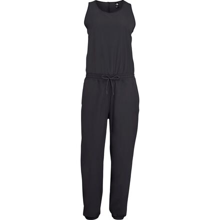 THE NORTH FACE Jumpsuit ノースフェイス ジャンプスーツ THE NORTH FACE Jumpsuit ノースフェイス ジャンプスーツ 楽天