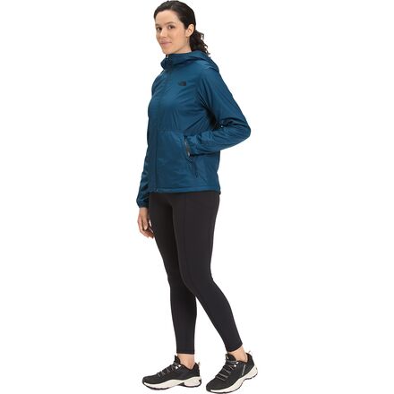 North face pitaya hotsell