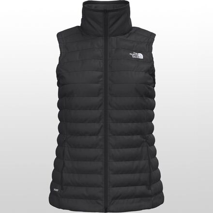 cole haan bubble jacket