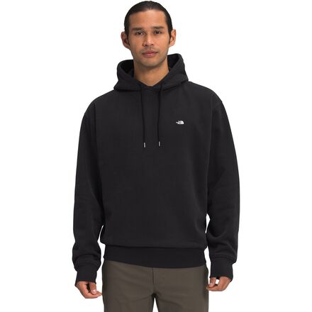 The North Face City Standard Hoodie 