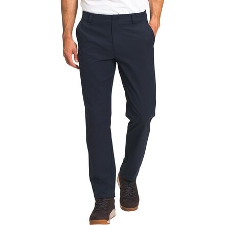 The north face standard online on sale
