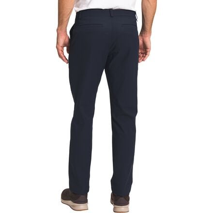 North face city pants on sale