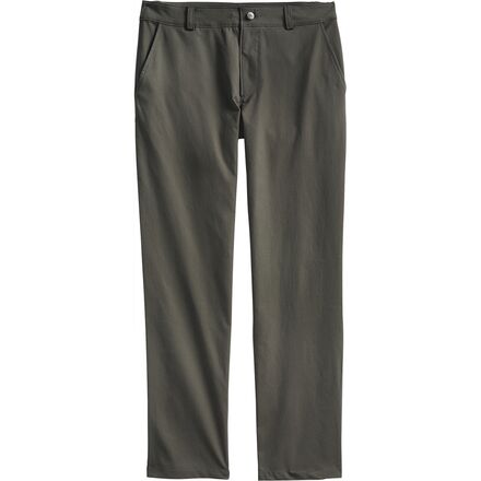 The North Face City Standard Modern Fit Pant - Men's - Clothing
