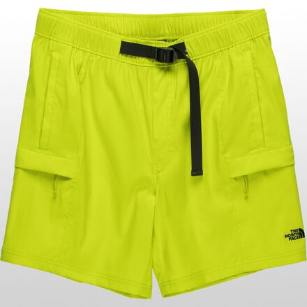 costumi uomo the north face CEGICAP