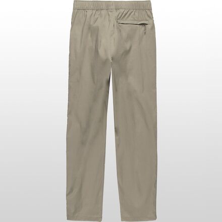 The North Face Class V Pant - Men's - Clothing