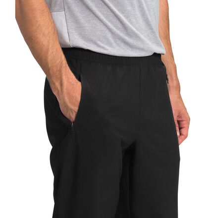 The North Face Door To Trail Jogger - Men's