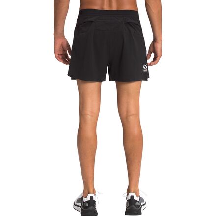 The North Face Flight Stridelight 2-In-1 Short - Men's