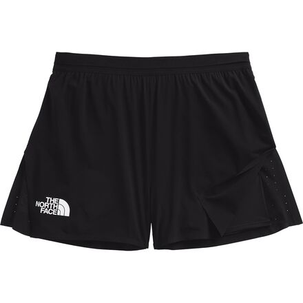 The North Face Flight Stridelight 2-In-1 Short - Men's