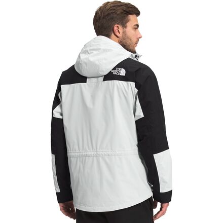 The North Face K2RM DryVent Jacket - Men's - Clothing