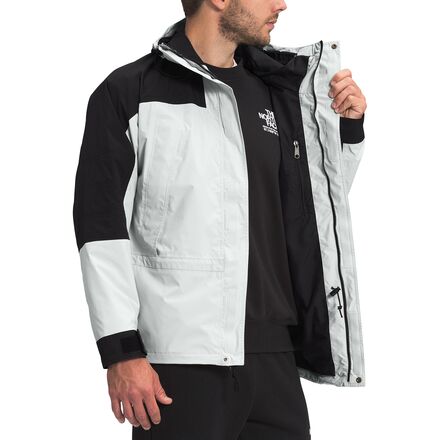 The North Face K2RM DryVent Jacket - Men's - Clothing