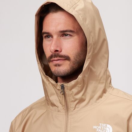 The North Face MILLERTON JACKET USM カーキ The North Face Millerton Jacket - Camo | Garmentory