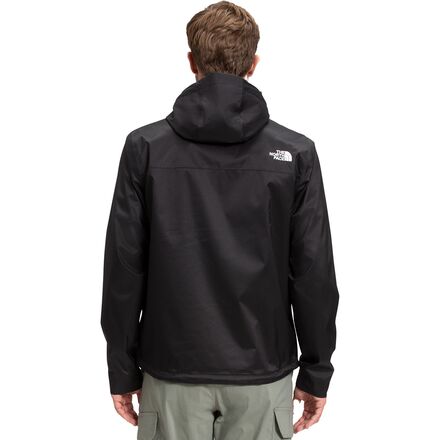 millerton jacket review