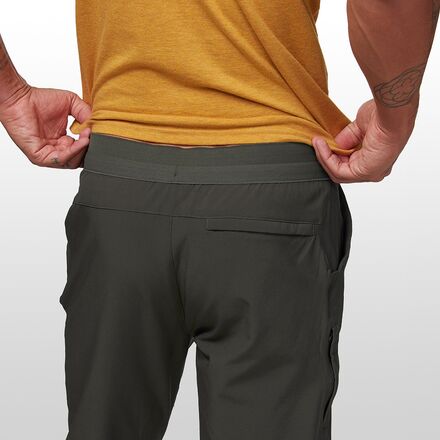 North face hot sale active pants