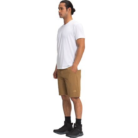 The north face horizon short hotsell