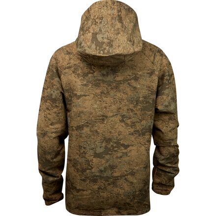 The North Face Printed Class V Pullover 