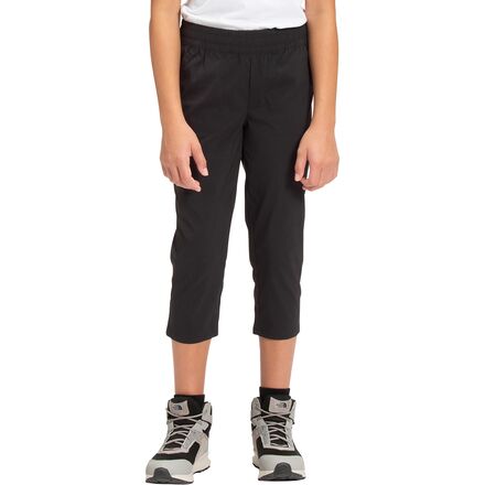 The North Face Aphrodite 3.0 Capri Pant Girls Kids