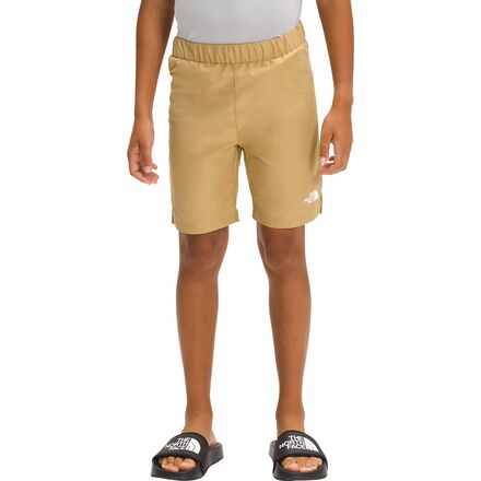 the north face mountain shorts
