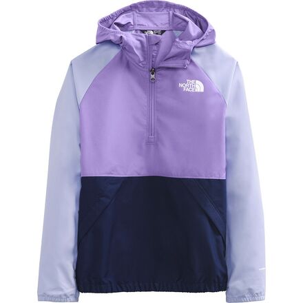 the north face packable