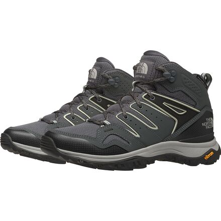 The North Face Hedgehog Mid FUTURELIGHT 