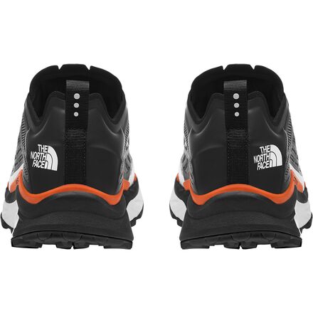 The North Face VECTIV Infinite Trail Running Shoe - Men display picture 1