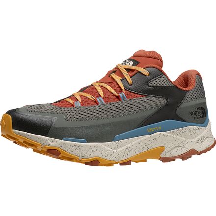 The North Face Vectiv Taraval Shoe - Men's - Footwear