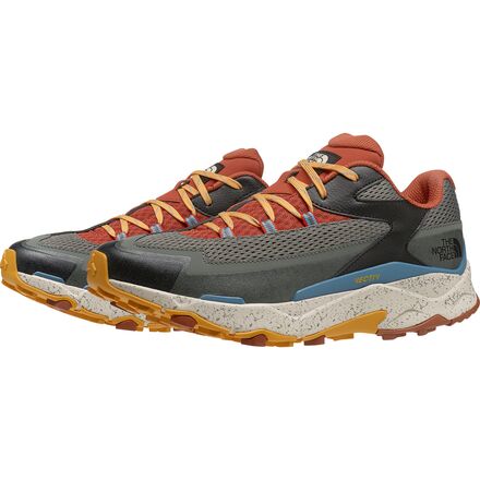 The North Face Vectiv Taraval Shoe - Men's - Footwear