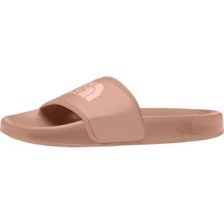 The North Face Base Camp Slide III Sandal - Women's - Footwear