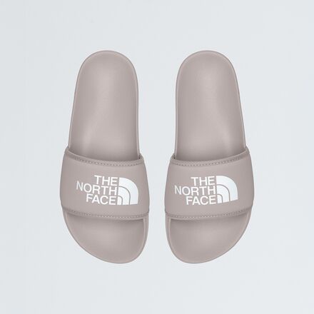サンダル 28cm THE NORTHFACE BEAMS BASE CAMP SLIDE The North Face Base Camp Slide III Sandal - Women's - Footwear