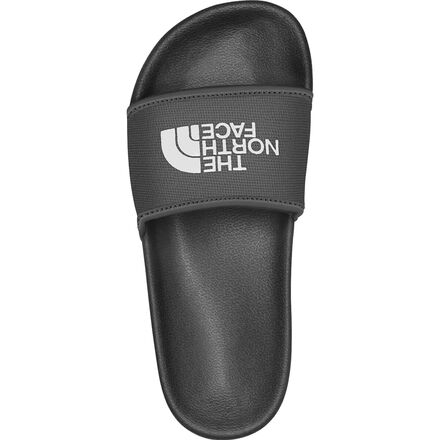 The North Face Base Camp Slide III Sandal - Women's - Footwear