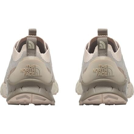 The north face havel sneaker clearance