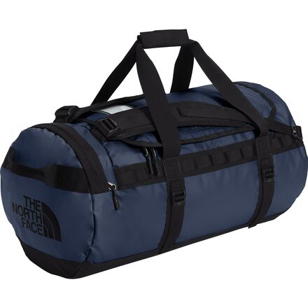 new north face isabella backpack The North Face Women's Isabella Backpack 3.0